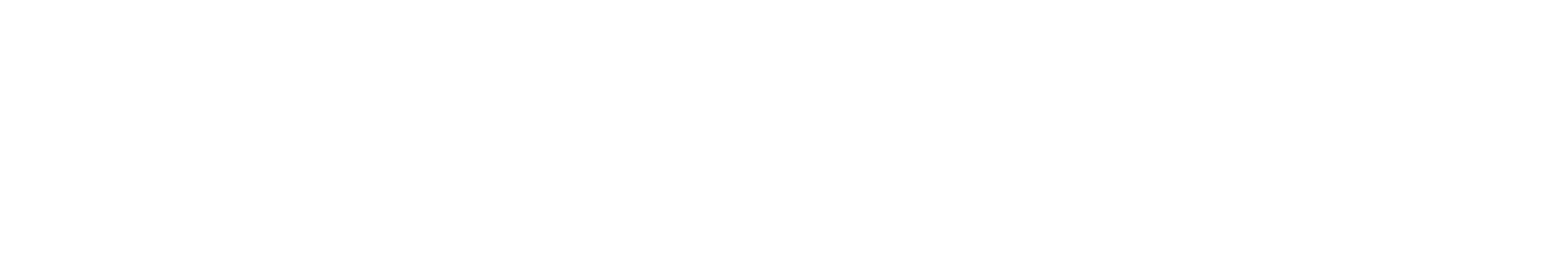 AKT Netzbau