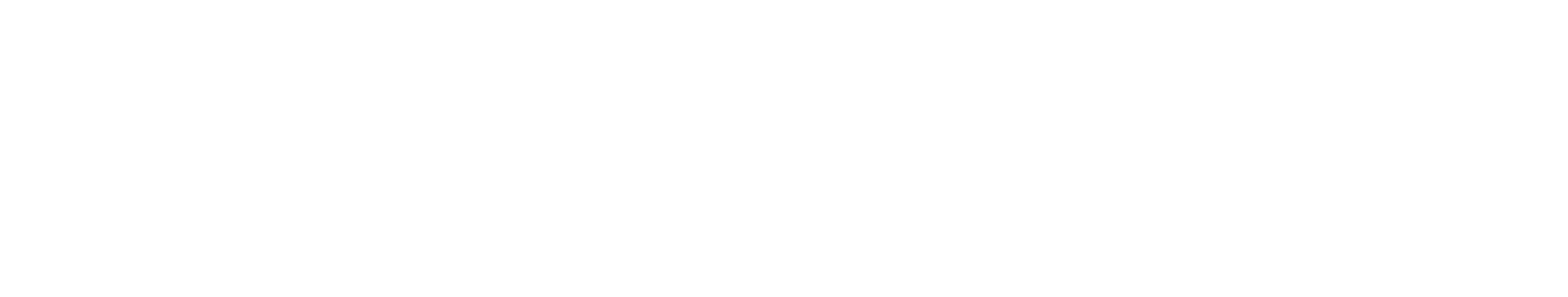 Risleben