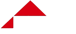 Wilhelm Bedachung